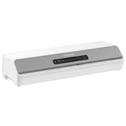 FELLOWES - Enmicadora Fellowes Amaris 125 para 12.5 Hasta 7 Micras