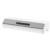 FELLOWES - Enmicadora Fellowes Amaris 125 para 12.5 Hasta 7 Micras