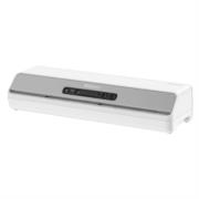 FELLOWES - Enmicadora Fellowes Amaris 125 para 12.5 Hasta 7 Micras