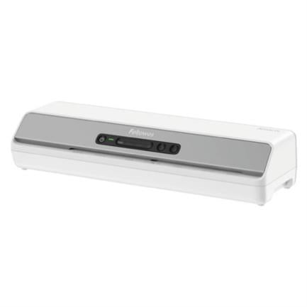 FELLOWES - Enmicadora Fellowes Amaris 125 para 12.5 Hasta 7 Micras