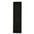 FELLOWES - Filtro de Carbon Fellowes para Aeramax 100