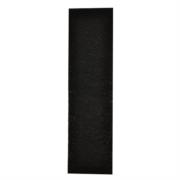 FELLOWES - Filtro de Carbon Fellowes para Aeramax 100
