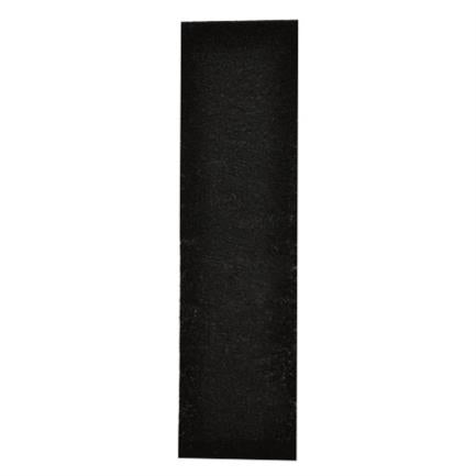 FELLOWES - Filtro de Carbon Fellowes para Aeramax 100
