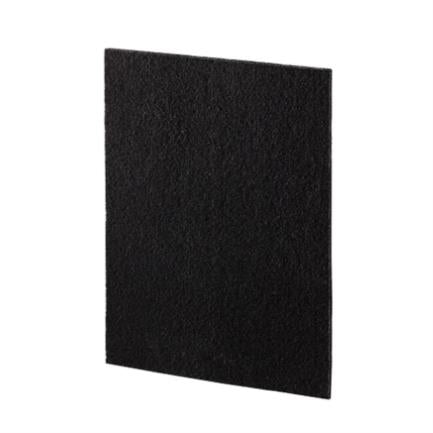 FELLOWES - Filtro de Carbon Fellowes para Aeramax 200