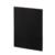FELLOWES - Filtro de Carbon Fellowes Para Aeramax 300