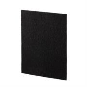 FELLOWES - Filtro de Carbon Fellowes Para Aeramax 300