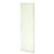 FELLOWES - Filtro Hepa Fellowes para Aeramax 100