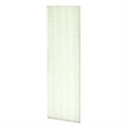 FELLOWES - Filtro Hepa Fellowes para Aeramax 100