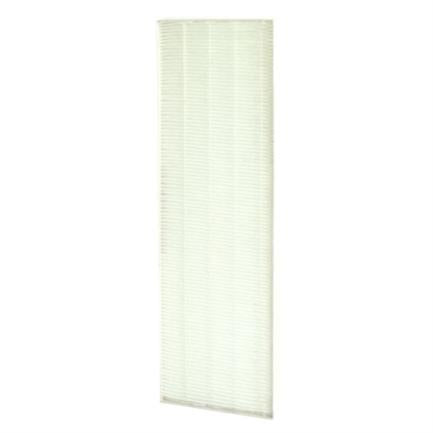 FELLOWES - Filtro Hepa Fellowes para Aeramax 100