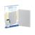 FELLOWES - Filtro Hepa Fellowes para Aeramax 200