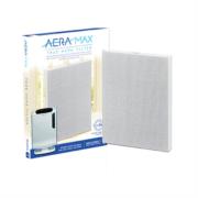 FELLOWES - Filtro Hepa Fellowes para Aeramax 200