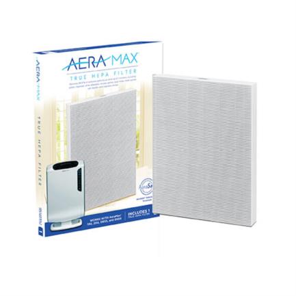 FELLOWES - Filtro Hepa Fellowes para Aeramax 200