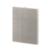 FELLOWES - Filtro Hepa Fellowes para Aeramax 200
