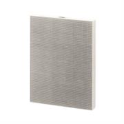 FELLOWES - Filtro Hepa Fellowes para Aeramax 200