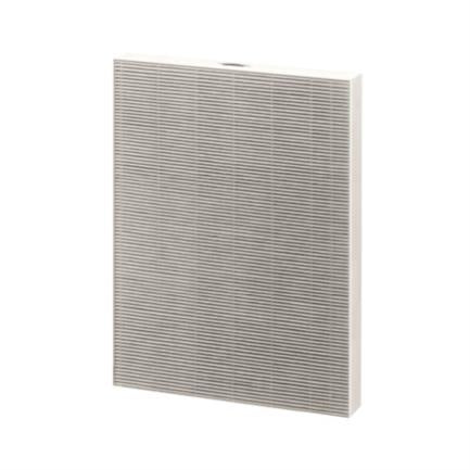 FELLOWES - Filtro Hepa Fellowes para Aeramax 200