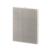 FELLOWES - Filtro Hepa Fellowes para Aeramax 300