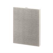 FELLOWES - Filtro Hepa Fellowes para Aeramax 300