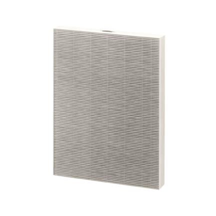 FELLOWES - Filtro Hepa Fellowes para Aeramax 300
