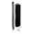 FELLOWES - Purificador de Aire Fellowes Aeramax 100 10M2