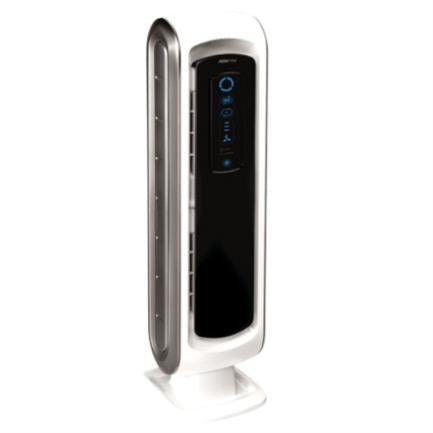FELLOWES - Purificador de Aire Fellowes Aeramax 100 10M2