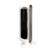 FELLOWES - Purificador de Aire Fellowes Aeramax 100 10M2
