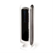 FELLOWES - Purificador de Aire Fellowes Aeramax 100 10M2