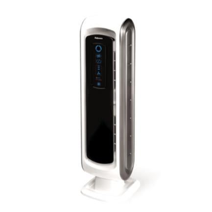 FELLOWES - Purificador de Aire Fellowes Aeramax 100 10M2
