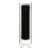FELLOWES - Purificador de Aire Fellowes Aeramax 100 10M2