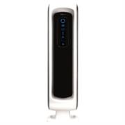 FELLOWES - Purificador de Aire Fellowes Aeramax 100 10M2