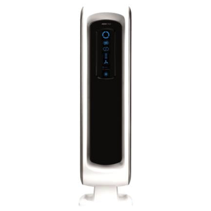FELLOWES - Purificador de Aire Fellowes Aeramax 100 10M2