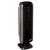 FELLOWES - Purificador de Aire Fellowes AeraMax 90 10M2 Negro 120V