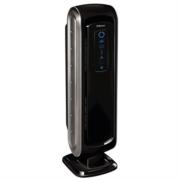 FELLOWES - Purificador de Aire Fellowes AeraMax 90 10M2 Negro 120V
