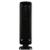 FELLOWES - Purificador de Aire Fellowes AeraMax 90 10M2 Negro 120V