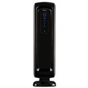 FELLOWES - Purificador de Aire Fellowes AeraMax 90 10M2 Negro 120V