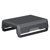 FELLOWES - Soporte Fellowes para Monitor Breyta Color Negro con Altura Ajustable