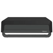 FELLOWES - Soporte Fellowes para Monitor Breyta Color Negro con Altura Ajustable