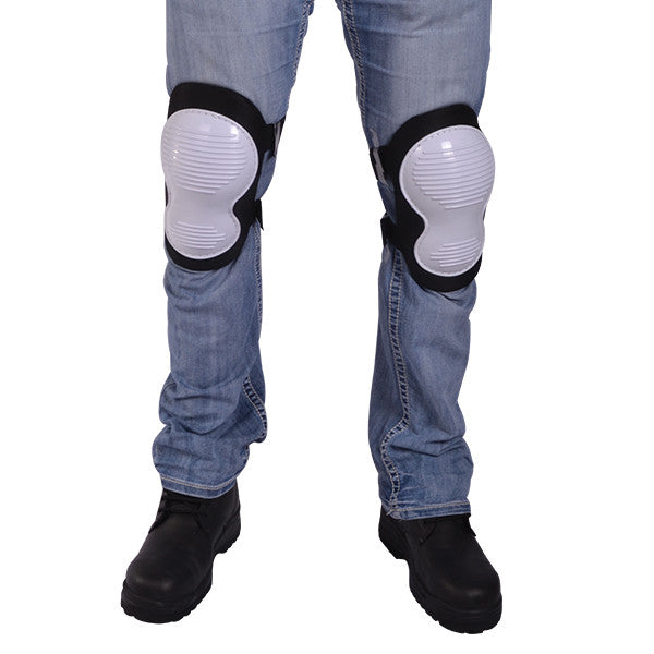 Rodillera