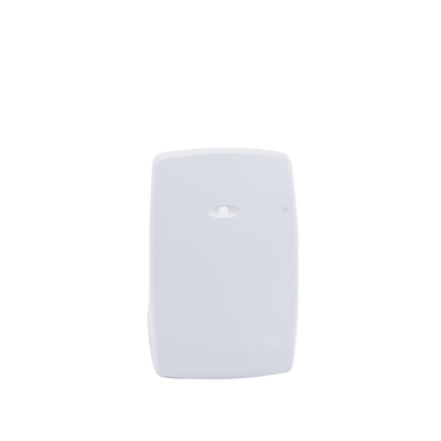 HONEYWELL HOME RESIDEO - Detector de rotura de cristal cableado con tecnología Flex core