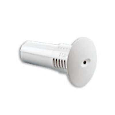 HONEYWELL HOME RESIDEO - Detector de Rotura de Cristal con Montaje para Empotrar