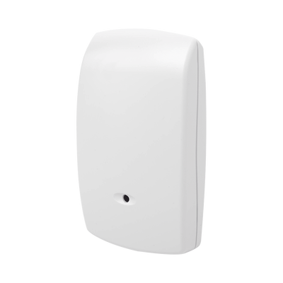 HONEYWELL HOME RESIDEO - Detector de rotura de cristal y vidrio VPlex