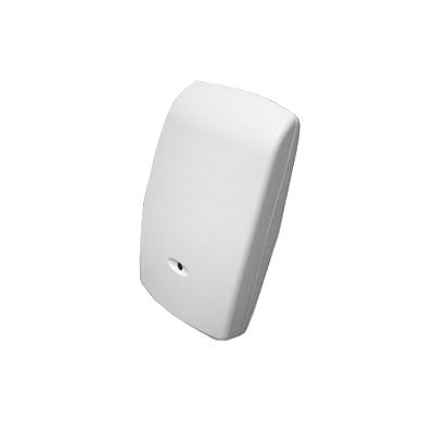 HONEYWELL HOME RESIDEO - Detector de rotura de cristal y vidrio VPlex