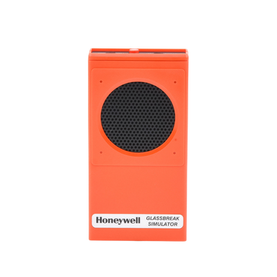 HONEYWELL HOME RESIDEO - Simulador de rotura de Cristal
