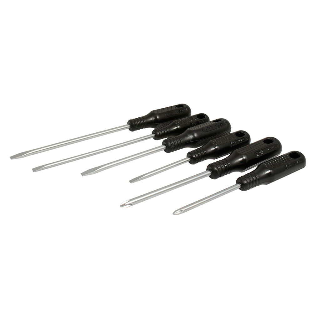 Foy - Jgo dest ngo comb 6pz blis