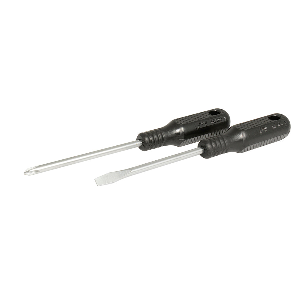 Foy - Jgo dest ngo comb 2pz blis