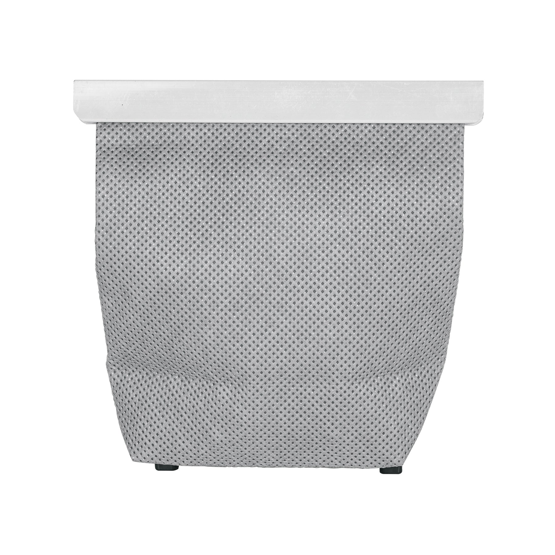 Filtro de tela para aspiradora canister ASD-150, TRUPER