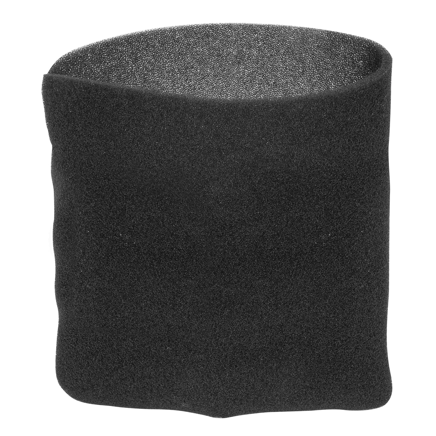 Filtro de cartucho para aspiradora ASPI-08, TRUPER