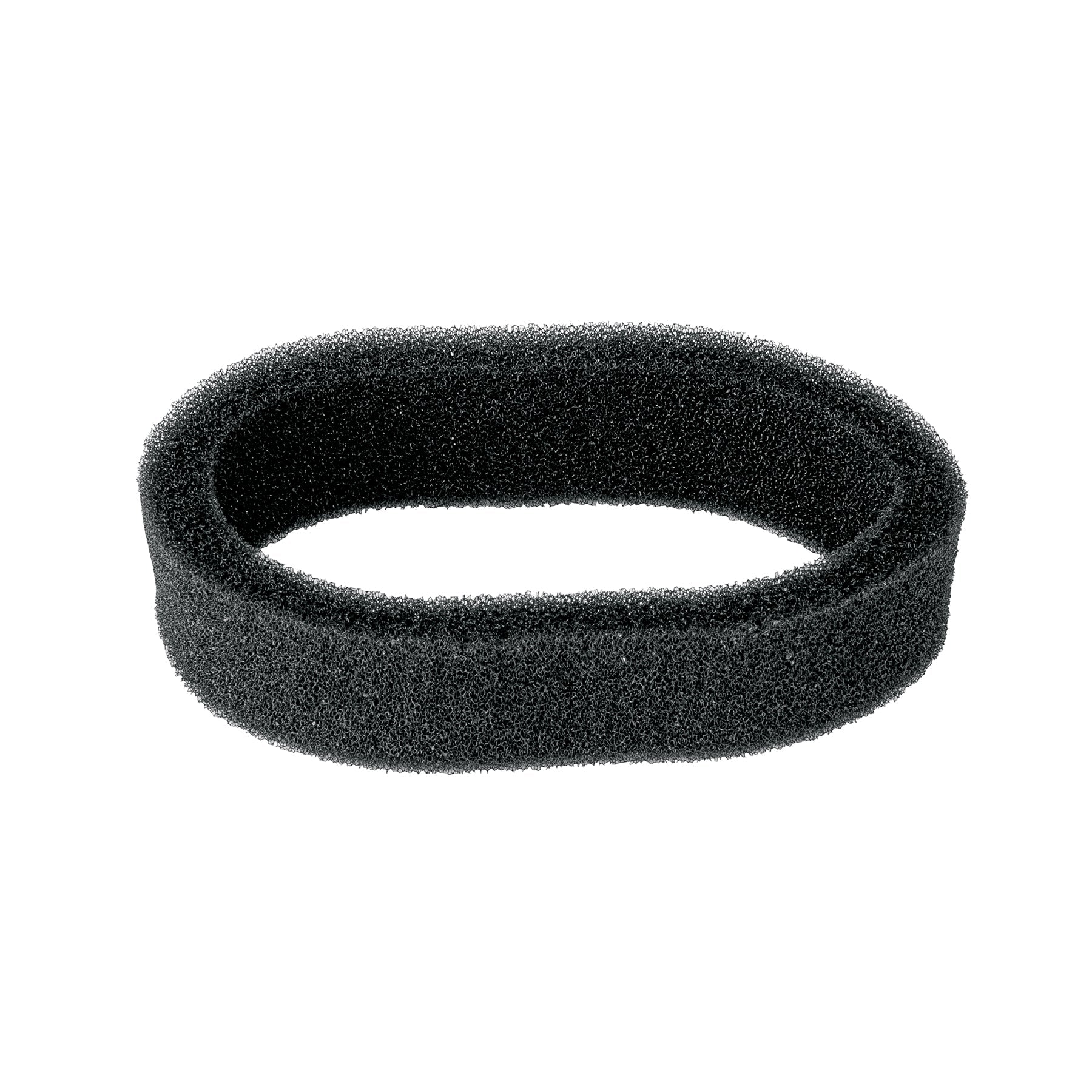 Filtro de aire para DES-52P, PRETUL