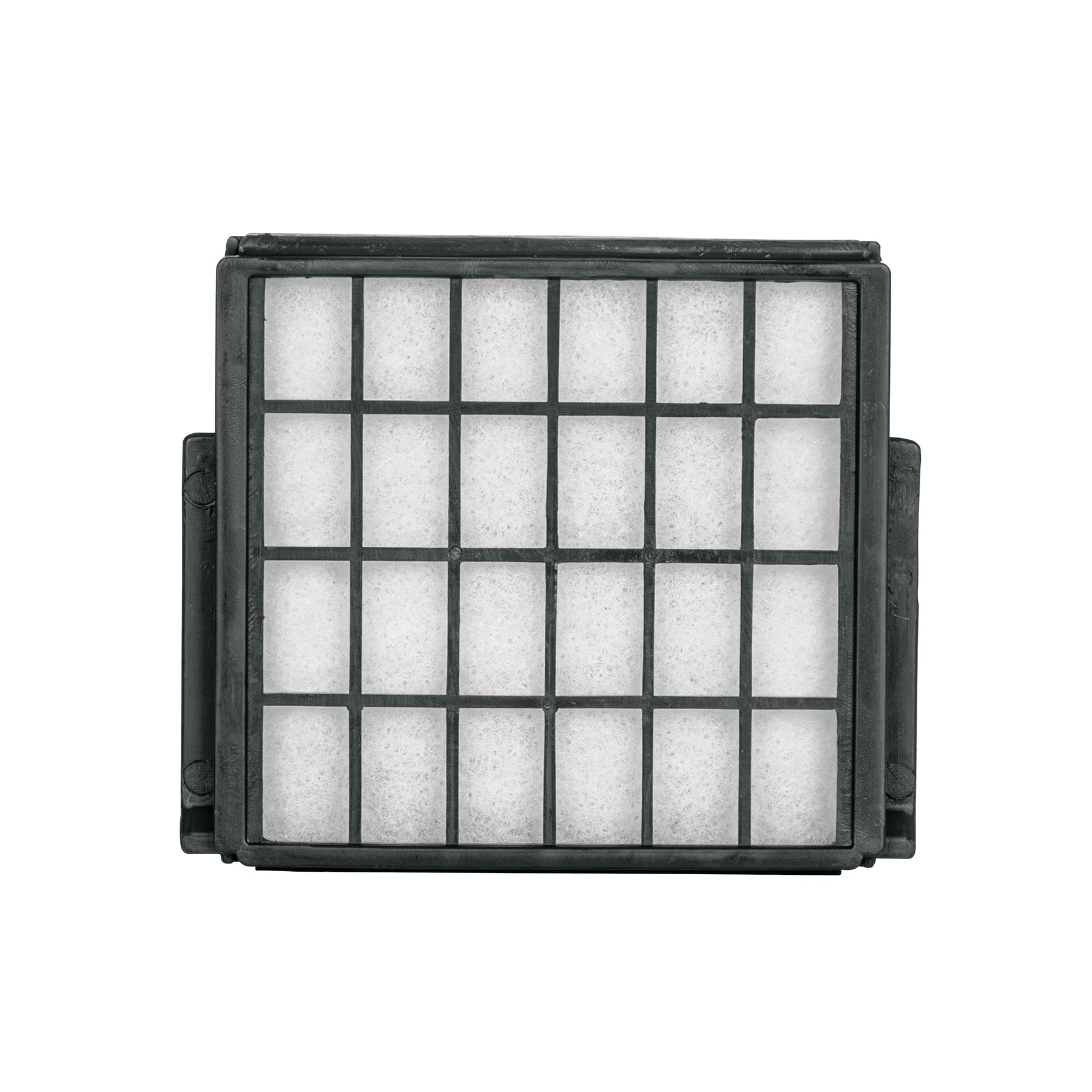 Filtro HEPA para aspiradora canister ASD-150, TRUPER