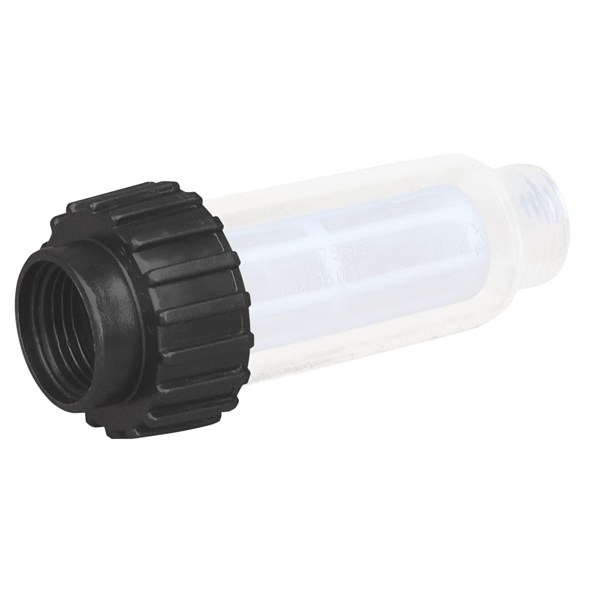 Urrea - Filtro p/hidrolavadora