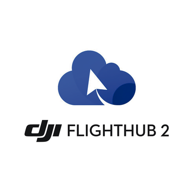 DJI - Plataforma multifunción de gestión de operaciones con drones basada en la nube que te ayuda a obtener un conocimiento integral de la situación en tiempo real.